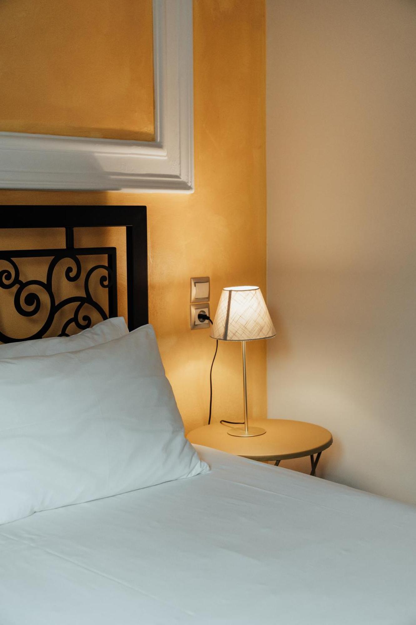 Victoria Boutique Studios Αθήνα Εξωτερικό φωτογραφία