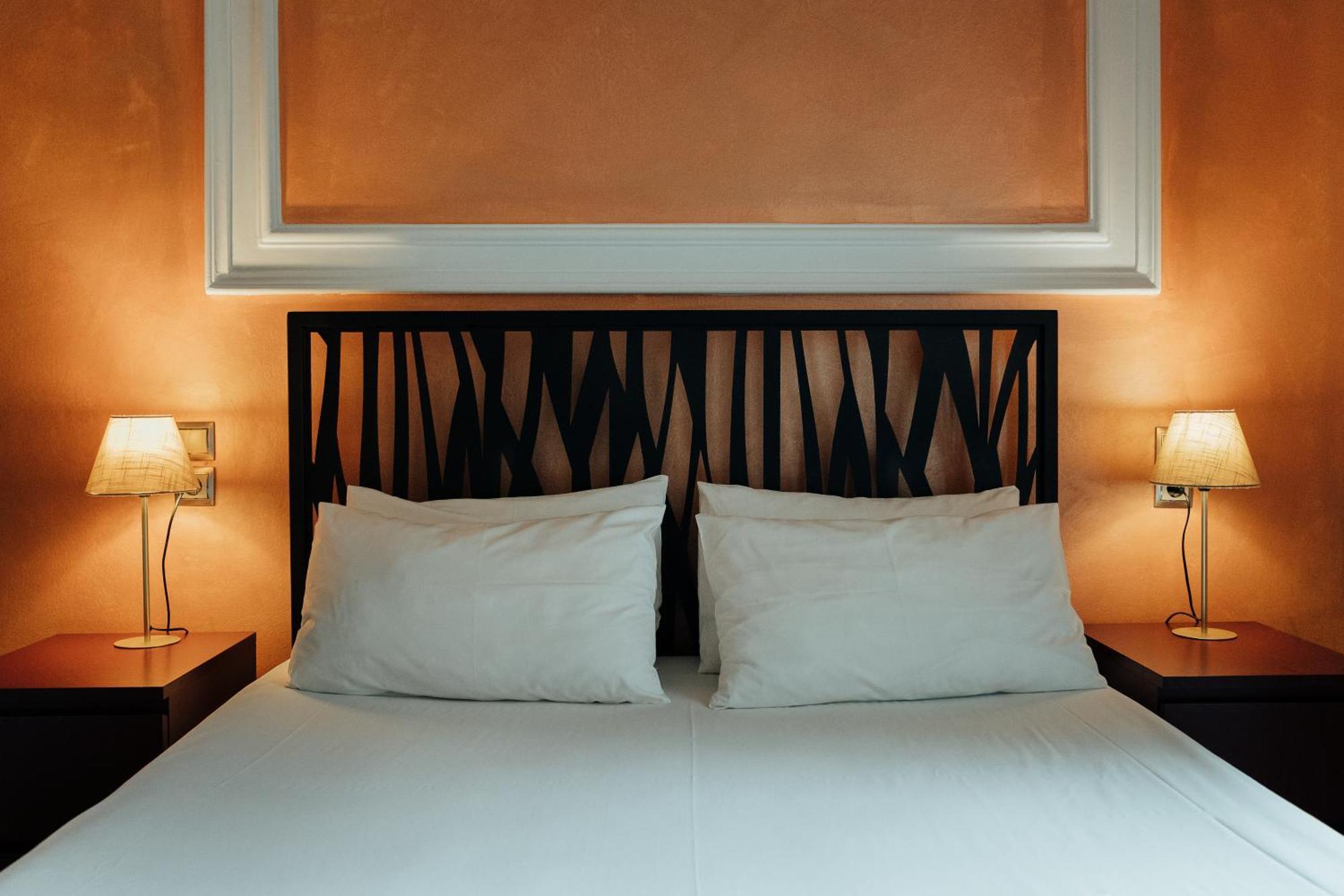Victoria Boutique Studios Αθήνα Εξωτερικό φωτογραφία