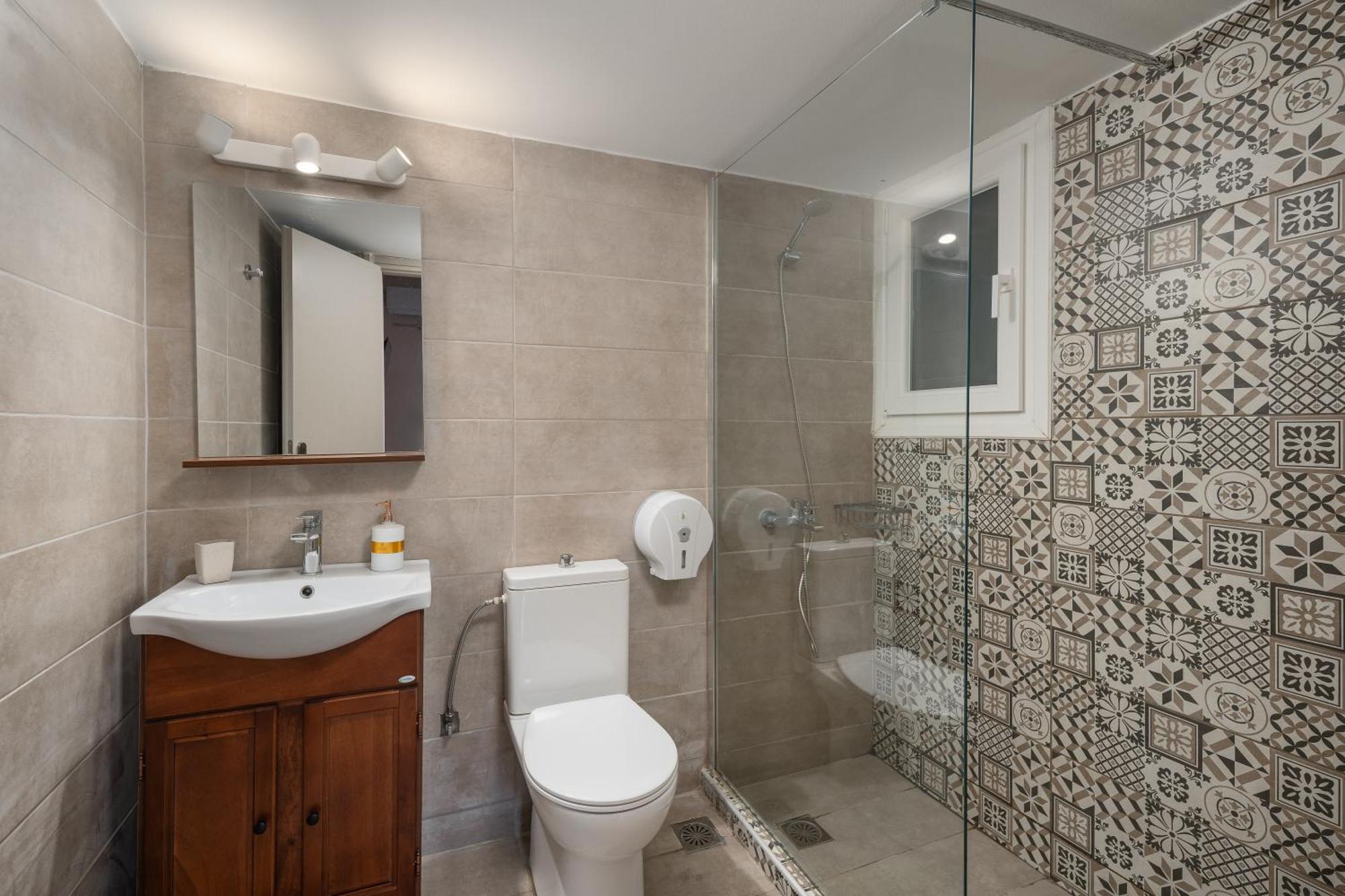 Victoria Boutique Studios Αθήνα Εξωτερικό φωτογραφία